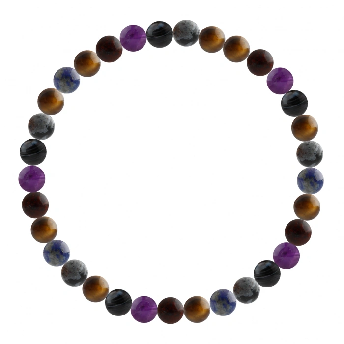 Özel Tasarım Elastik Misineli:1732556752