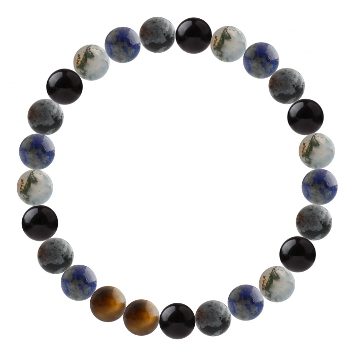 Özel Tasarım Elastik Misineli:1732557430