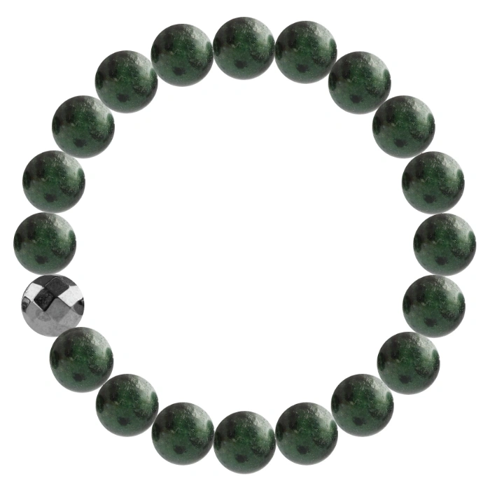 Özel Tasarım Elastik Misineli:1732605835