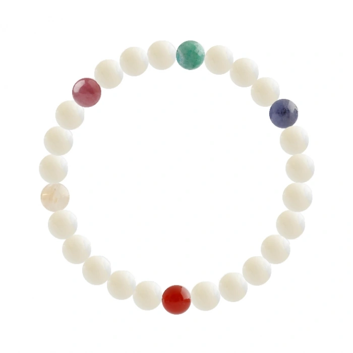 Özel Tasarım Elastik Misineli:1732610025