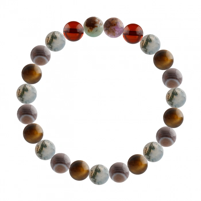 Özel Tasarım Elastik Misineli:1732623031