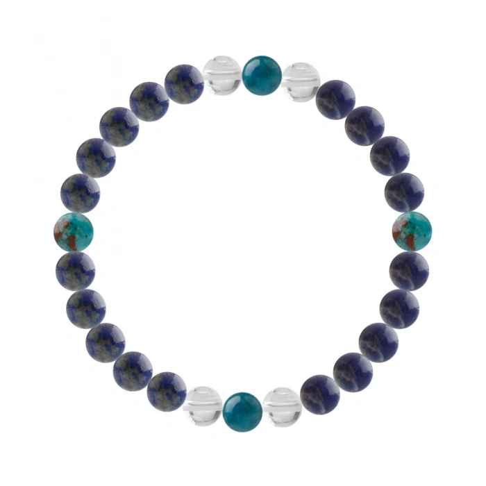 Özel Tasarım Elastik Misineli:1732634678