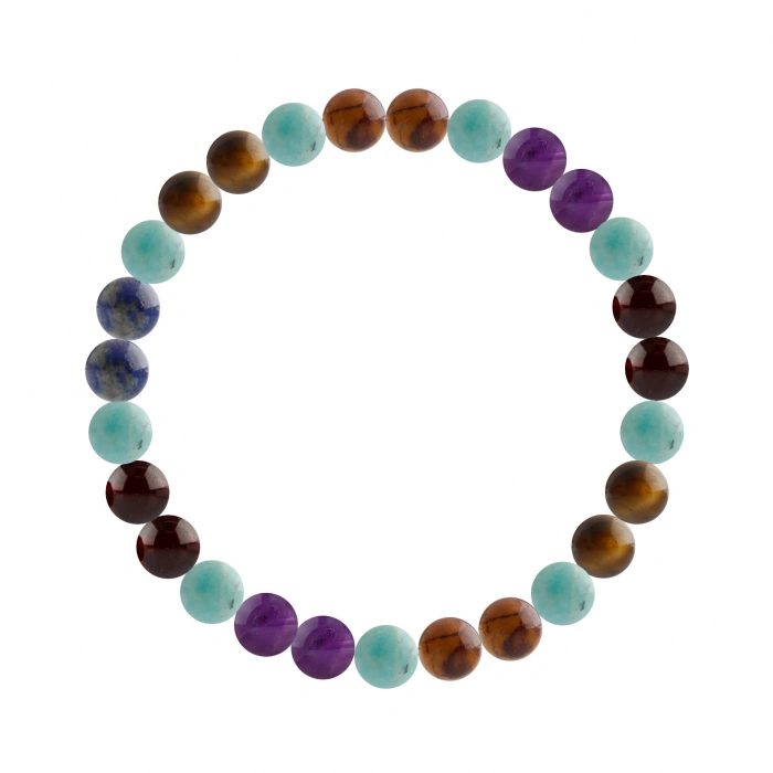 Özel Tasarım Elastik Misineli:1732647800