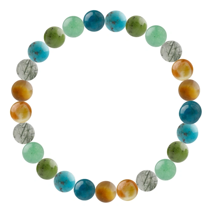 Özel Tasarım Elastik Misineli:1732660611