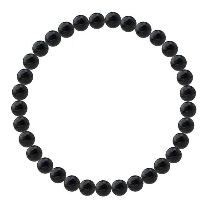 Özel Tasarım Elastik Misineli:1732660646