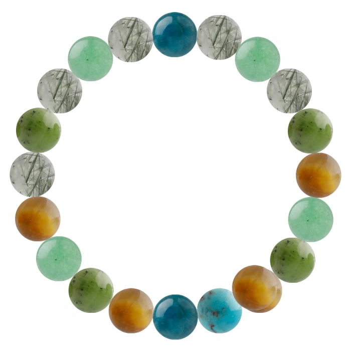 Özel Tasarım Elastik Misineli:1732661135