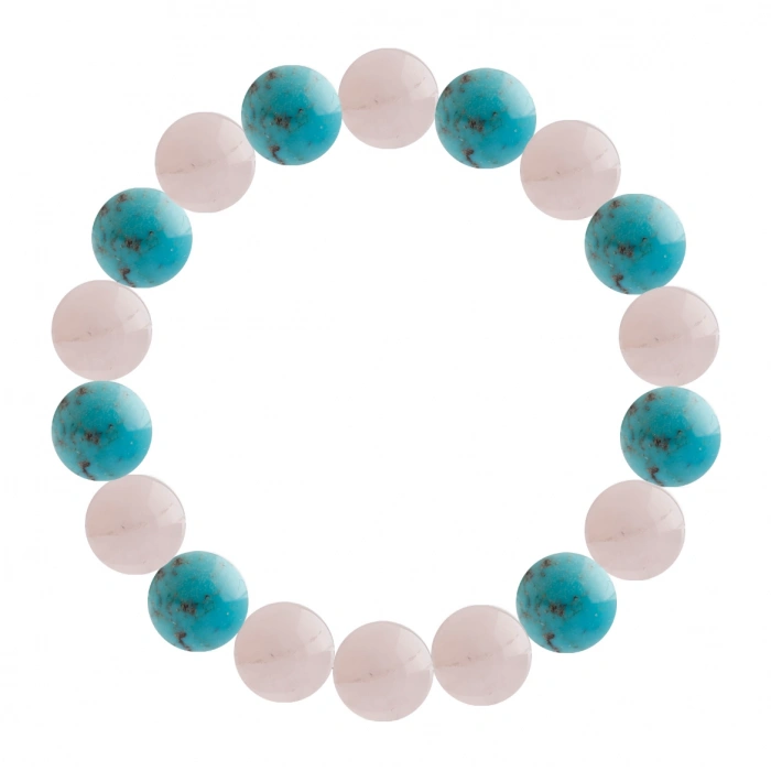 Özel Tasarım Elastik Misineli:1732678185