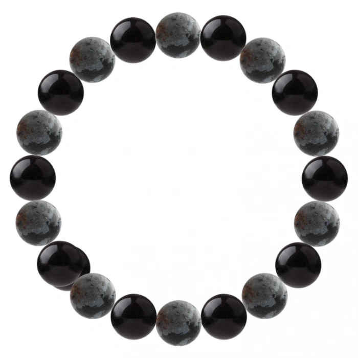 Özel Tasarım Elastik Misineli:1732728985