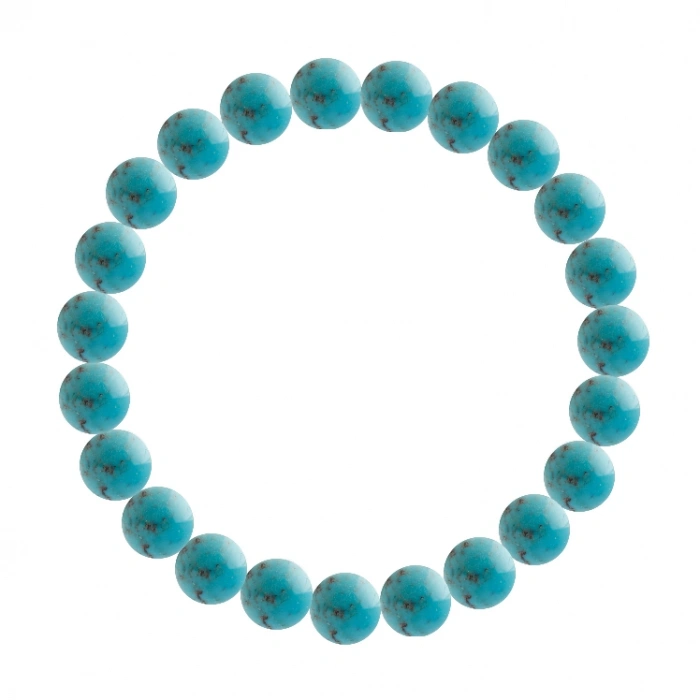 Özel Tasarım Elastik Misineli:1732742832