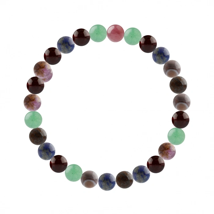 Özel Tasarım Elastik Misineli:1732792220