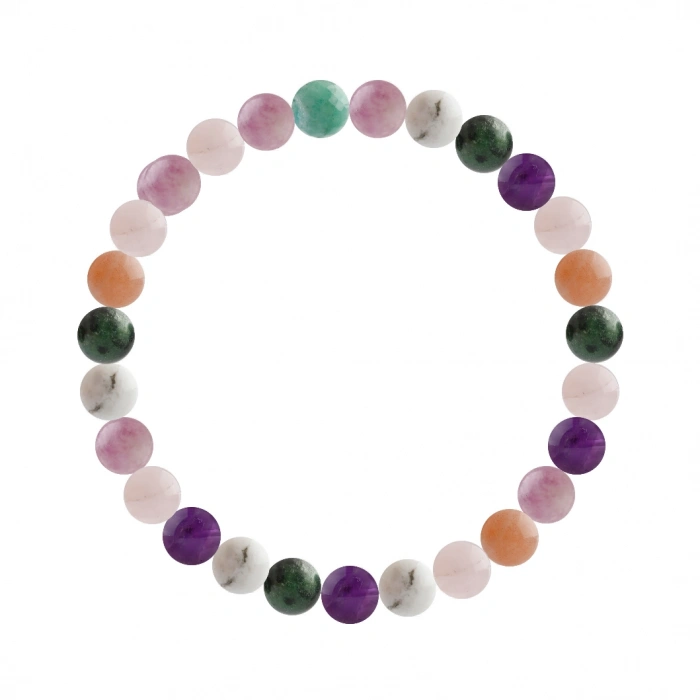 Özel Tasarım Elastik Misineli:1732792508