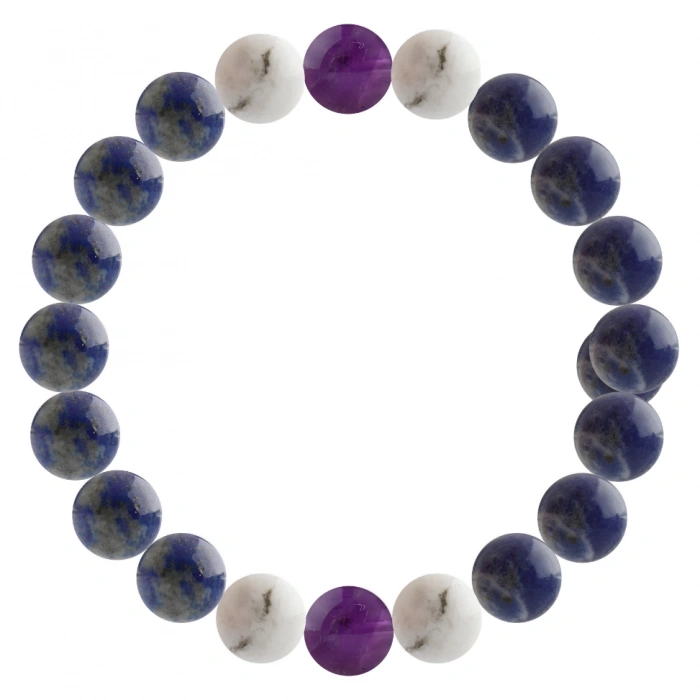 Özel Tasarım Elastik Misineli:1732794918