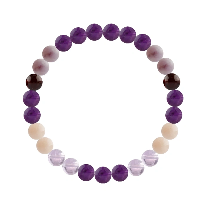 Özel Tasarım Elastik Misineli:1732824302