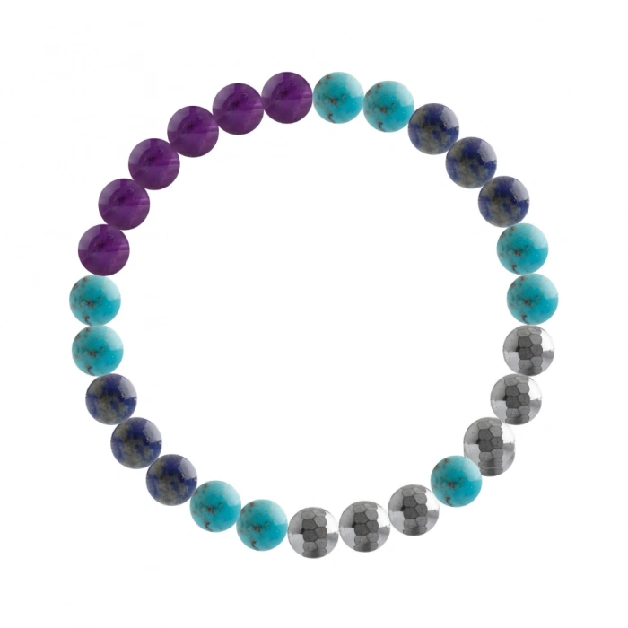 Özel Tasarım Elastik Misineli:1732875306