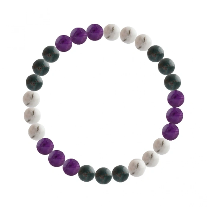 Özel Tasarım Elastik Misineli:1732892981