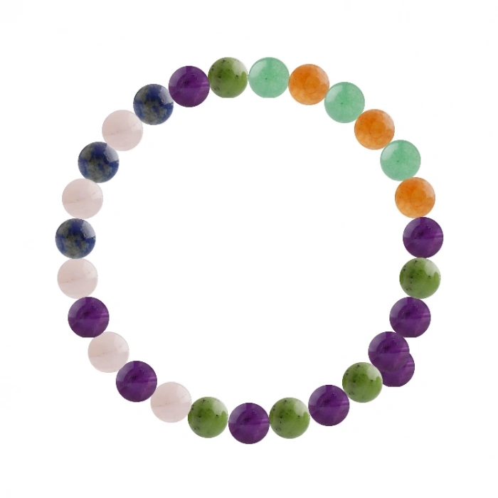 Özel Tasarım Elastik Misineli:1732910586