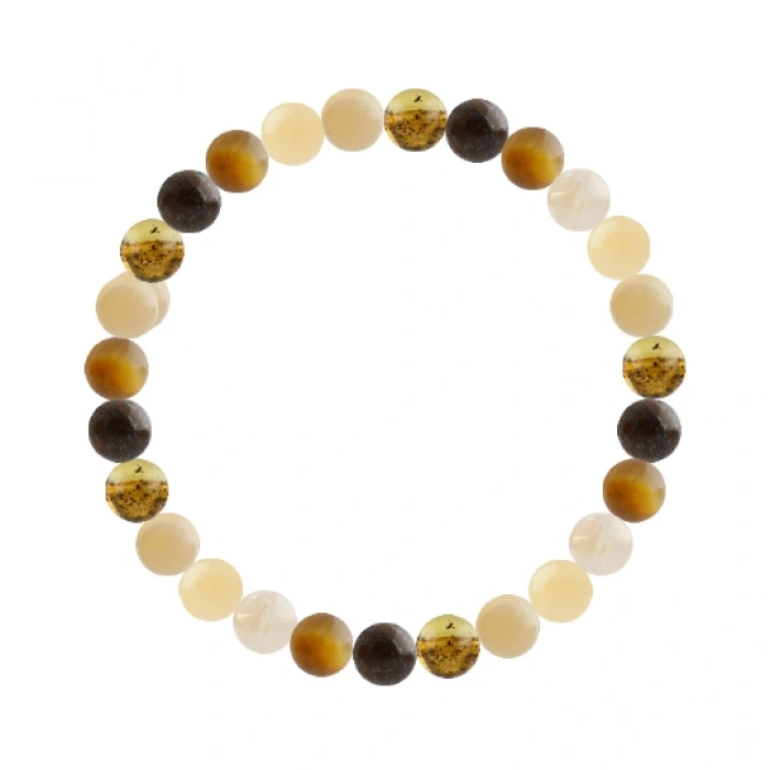 Özel Tasarım Elastik Misineli:1732918823