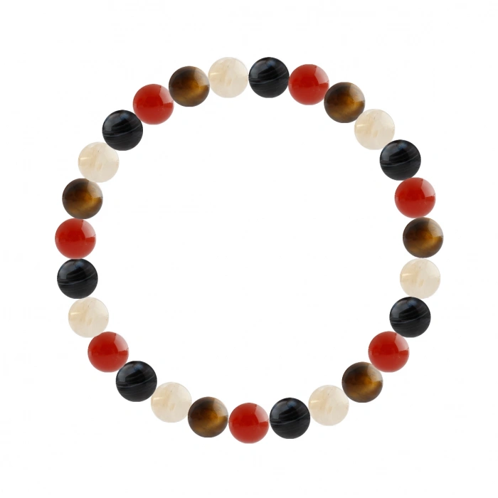 Özel Tasarım Elastik Misineli:1732928329