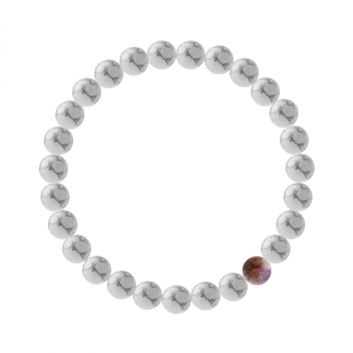 Özel Tasarım Elastik Misineli:1732984166