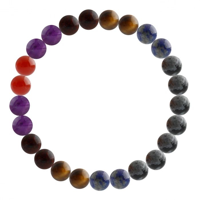 Özel Tasarım Elastik Misineli:1732985828