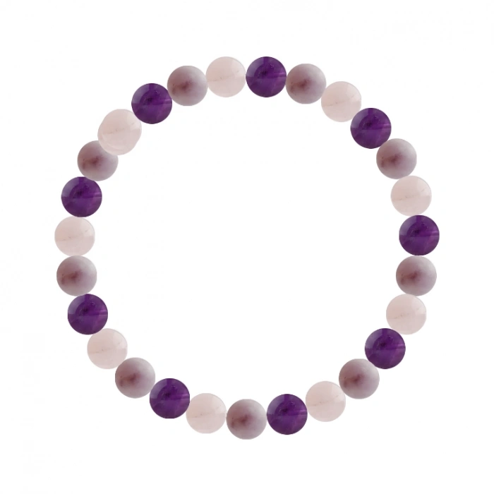 Özel Tasarım Elastik Misineli:1733090859