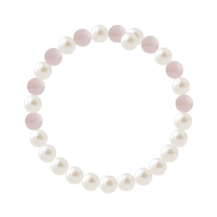 Özel Tasarım Elastik Misineli:1733117045