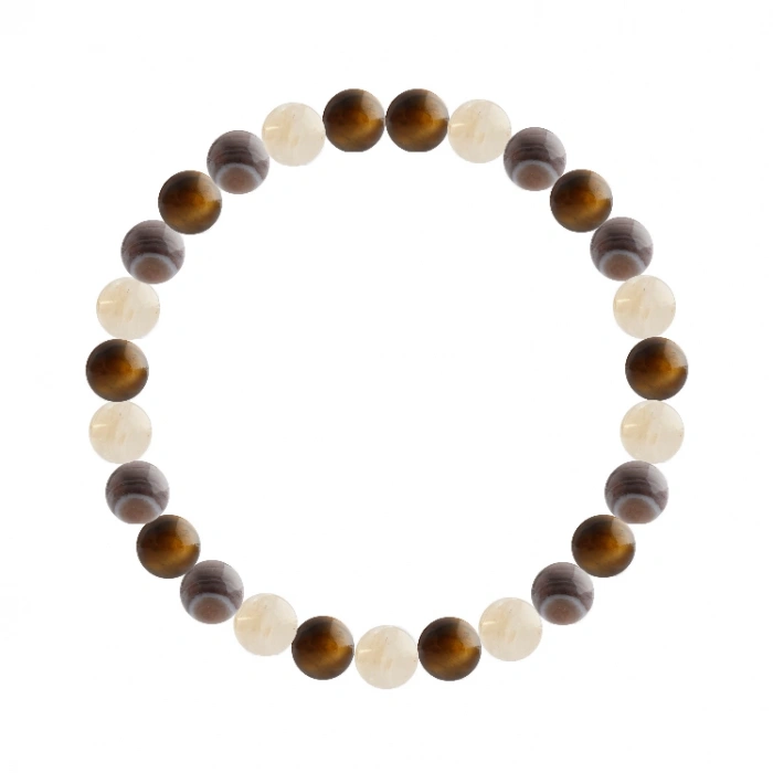 Özel Tasarım Elastik Misineli:1733117700