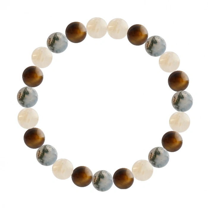 Özel Tasarım Elastik Misineli:1733118357