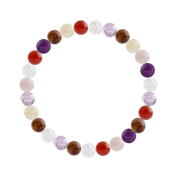 Özel Tasarım Elastik Misineli:1733125281