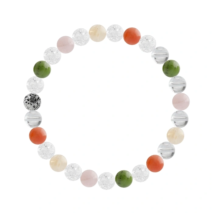 Özel Tasarım Elastik Misineli:1733131183