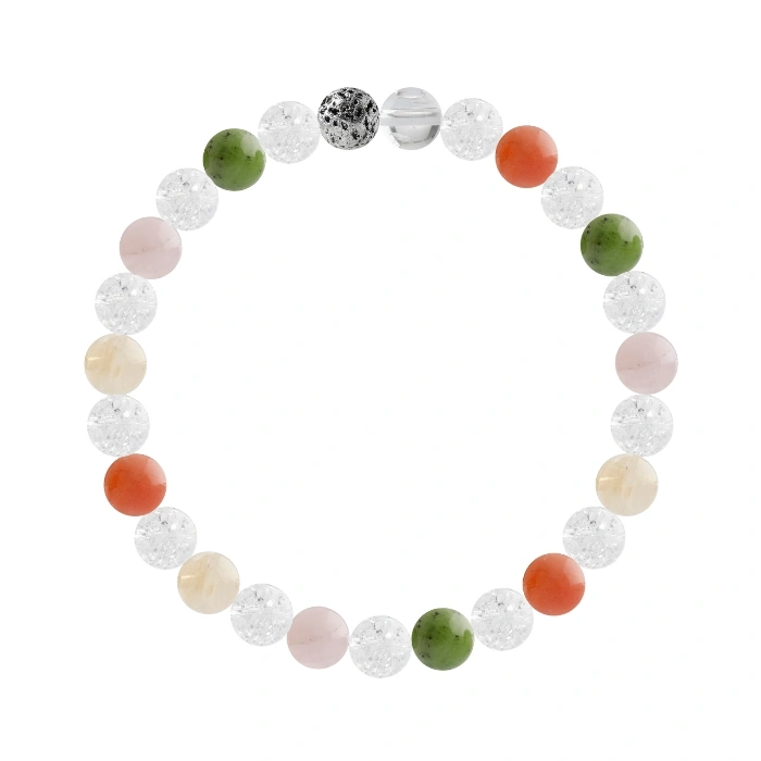 Özel Tasarım Elastik Misineli:1733133644