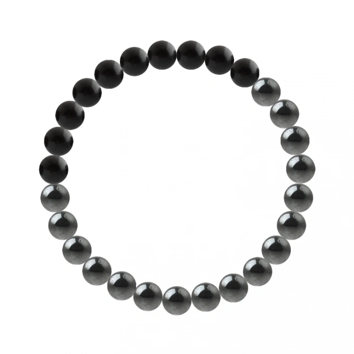 Özel Tasarım Elastik Misineli:1733137076