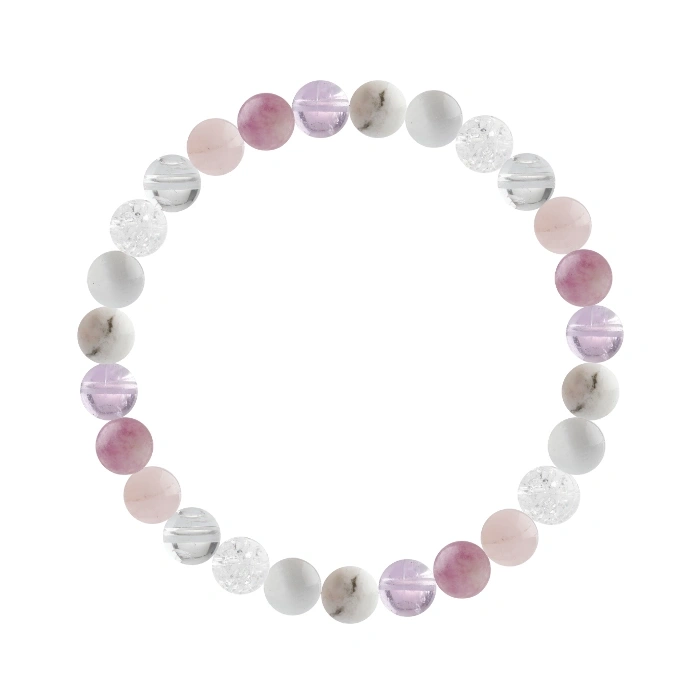 Özel Tasarım Elastik Misineli:1733139039