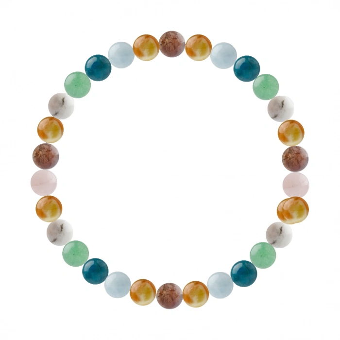 Özel Tasarım Elastik Misineli:1734029941