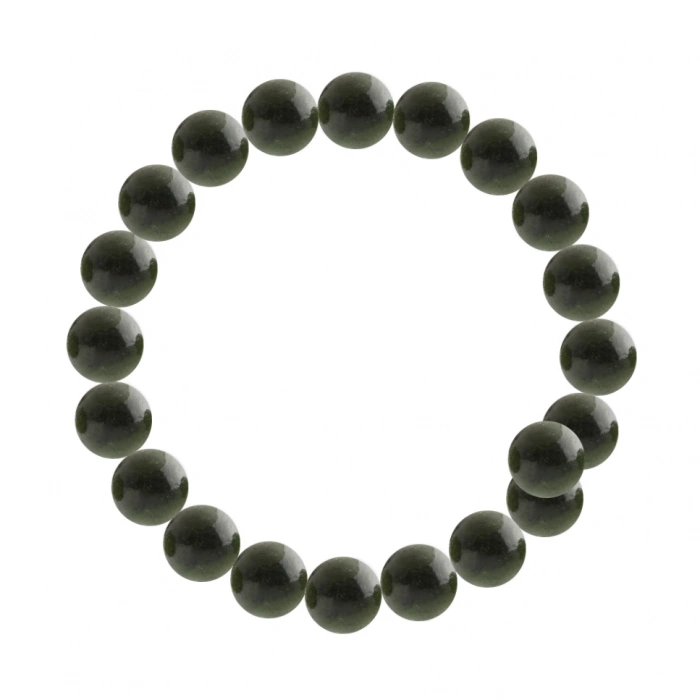 Özel Tasarım Elastik Misineli:1734198109