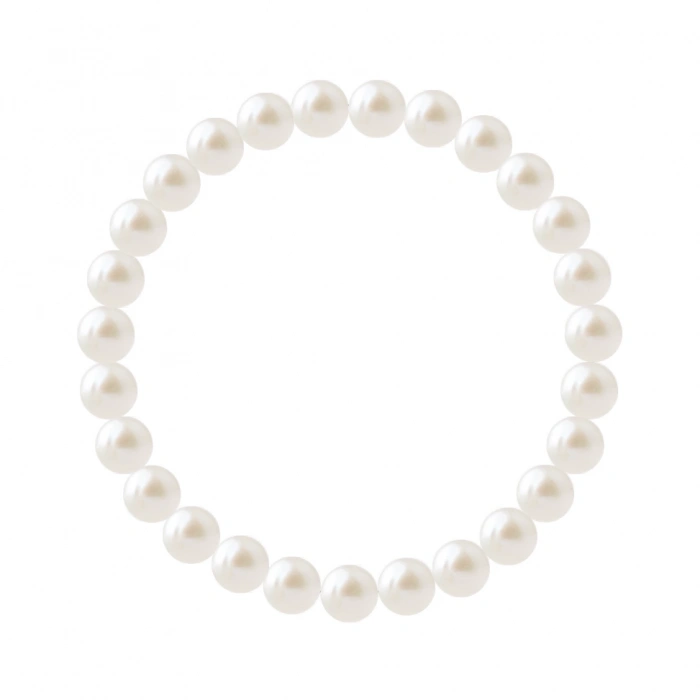 Özel Tasarım Elastik Misineli:1734198930