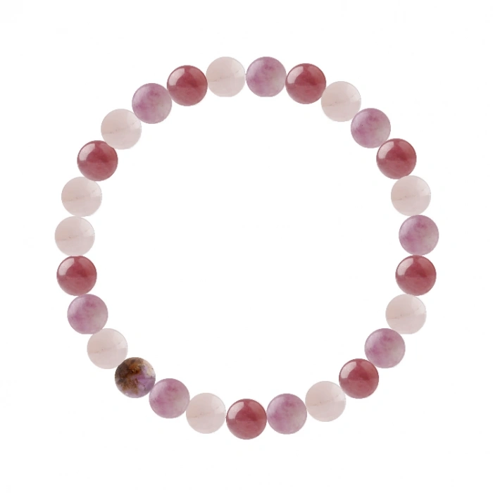 Özel Tasarım Elastik Misineli:1734201838