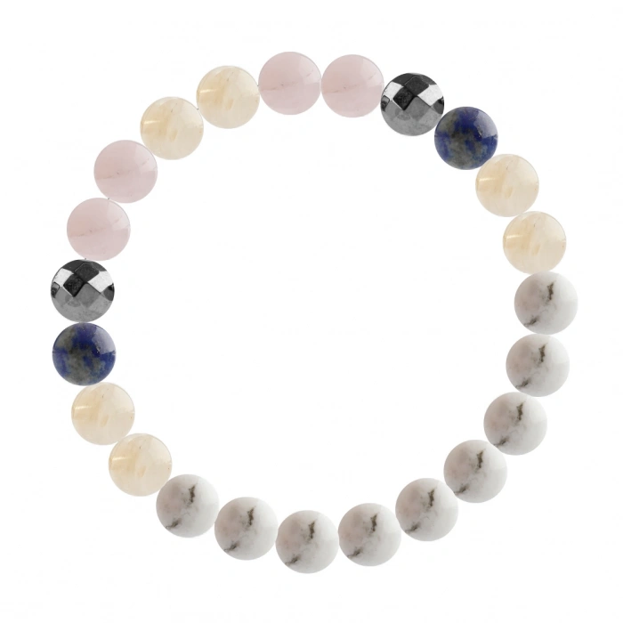 Özel Tasarım Elastik Misineli:1734204788