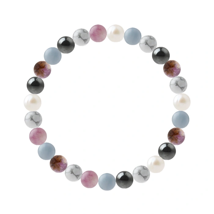 Özel Tasarım Elastik Misineli:1734263369