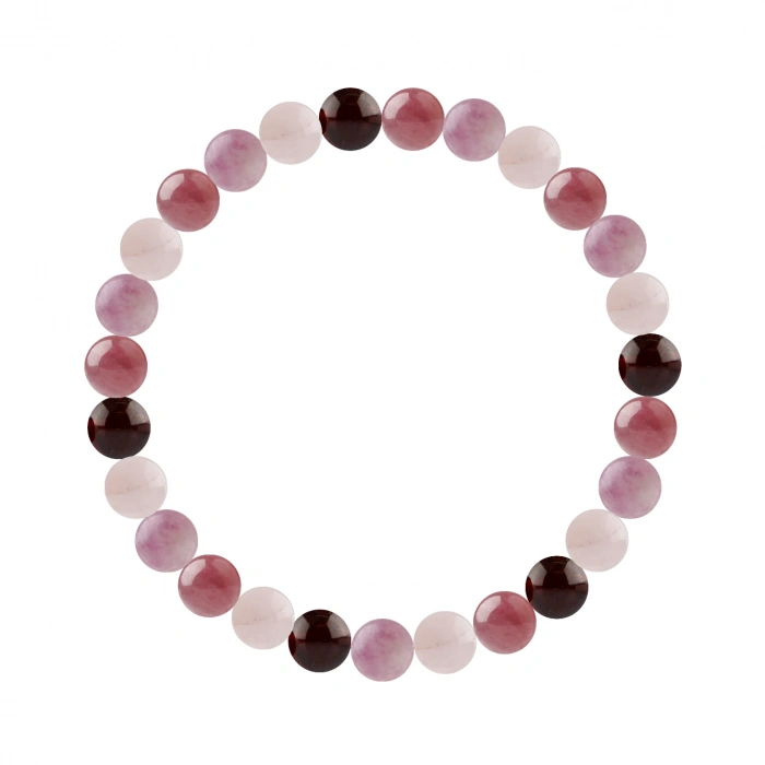 Özel Tasarım Elastik Misineli:1734266625