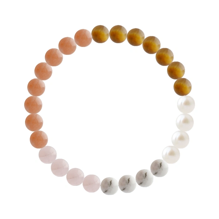 Özel Tasarım Elastik Misineli:1734270429