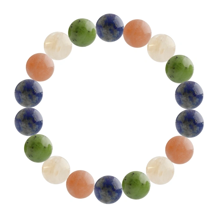 Özel Tasarım Elastik Misineli:1734286280