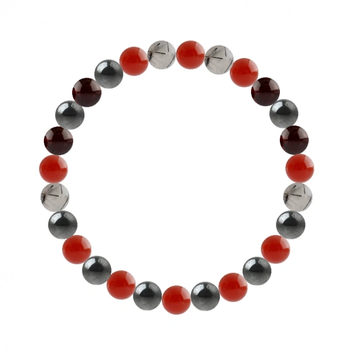 Özel Tasarım Elastik Misineli:1734291538