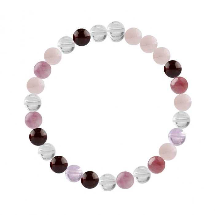 Özel Tasarım Elastik Misineli:1734294155