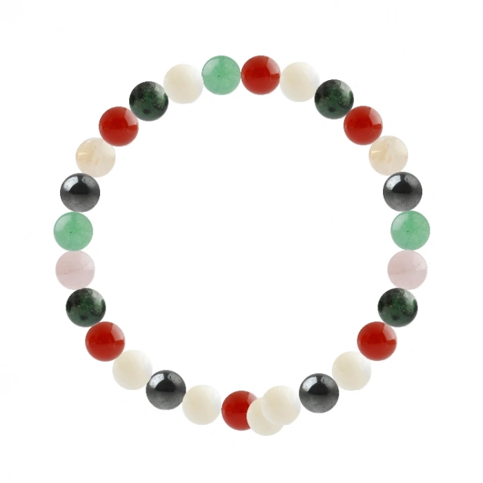 Özel Tasarım Elastik Misineli:1734300491