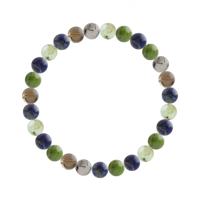 Özel Tasarım Elastik Misineli:1734344213