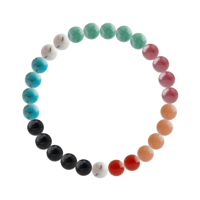 Özel Tasarım Elastik Misineli:1734346106