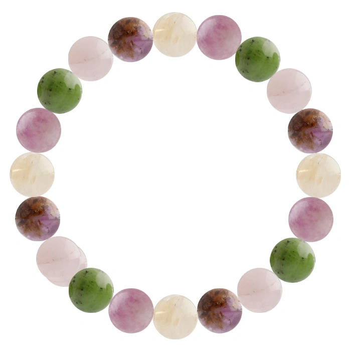 Özel Tasarım Elastik Misineli:1734354615