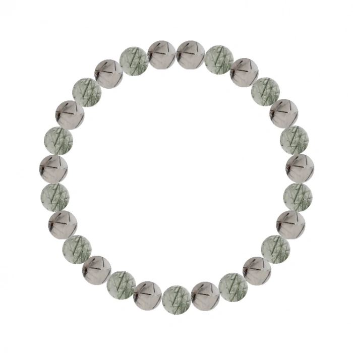 Özel Tasarım Elastik Misineli:1734366537