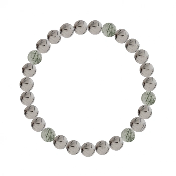 Özel Tasarım Elastik Misineli:1734369347